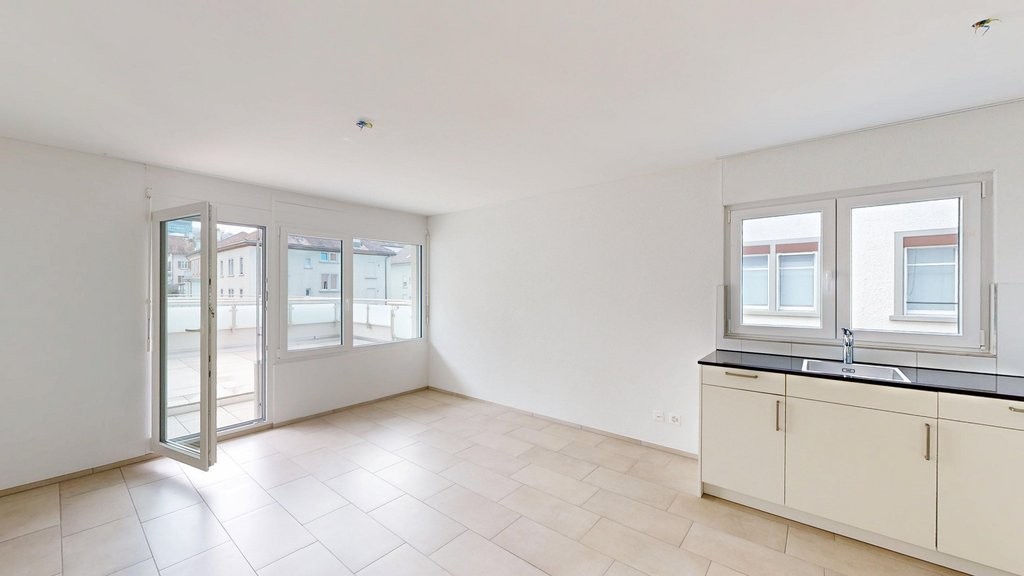 Appartamento di 2 ½ locali, foto 2 di 8
