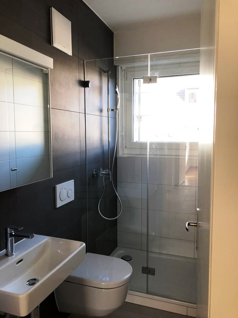 appartamento di 2 locali, foto 6 di 7