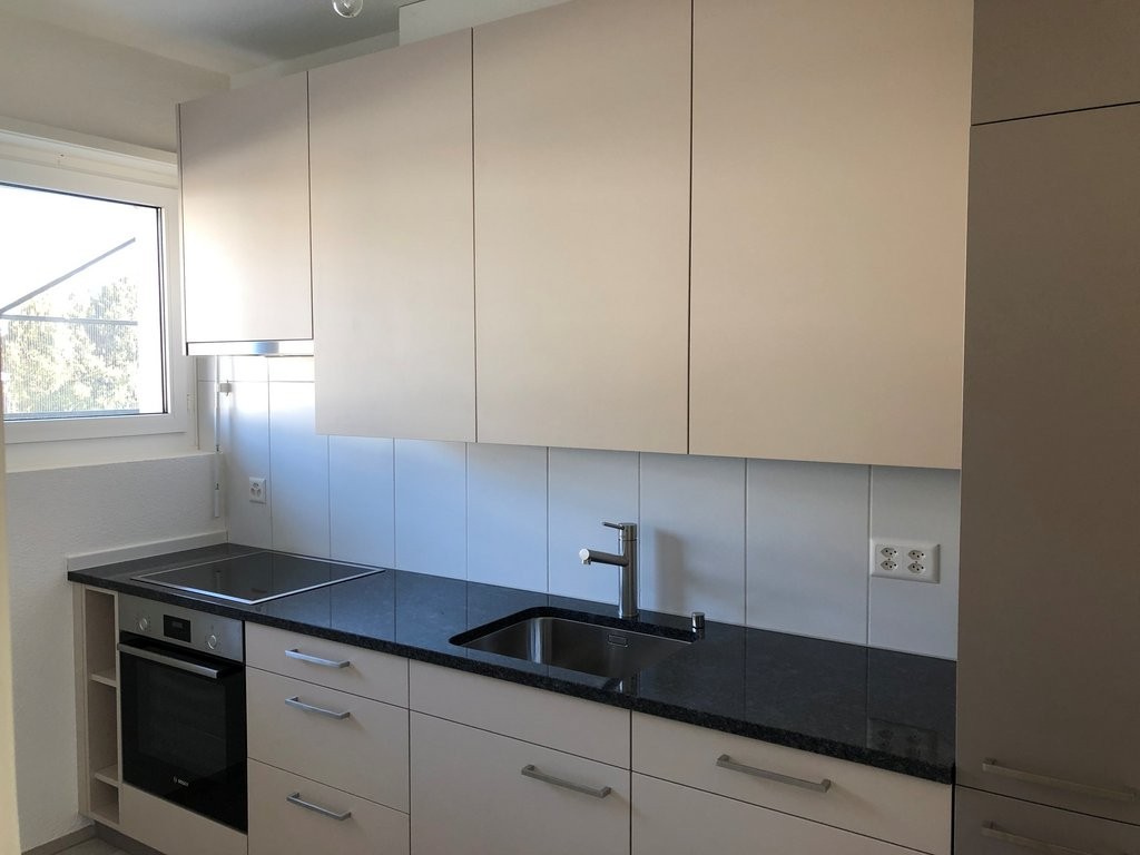 appartamento di 2 locali, foto 3 di 7