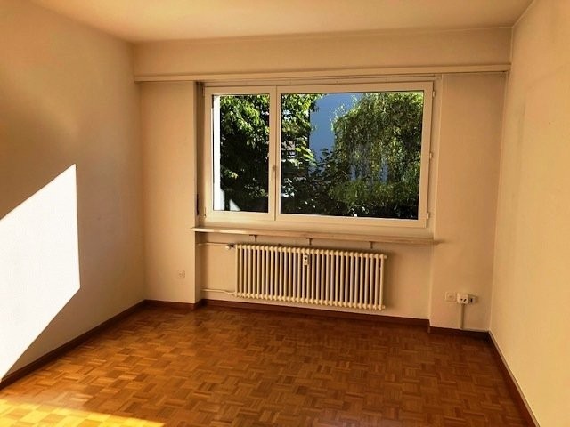 appartamento di 2 locali, foto 4 di 7