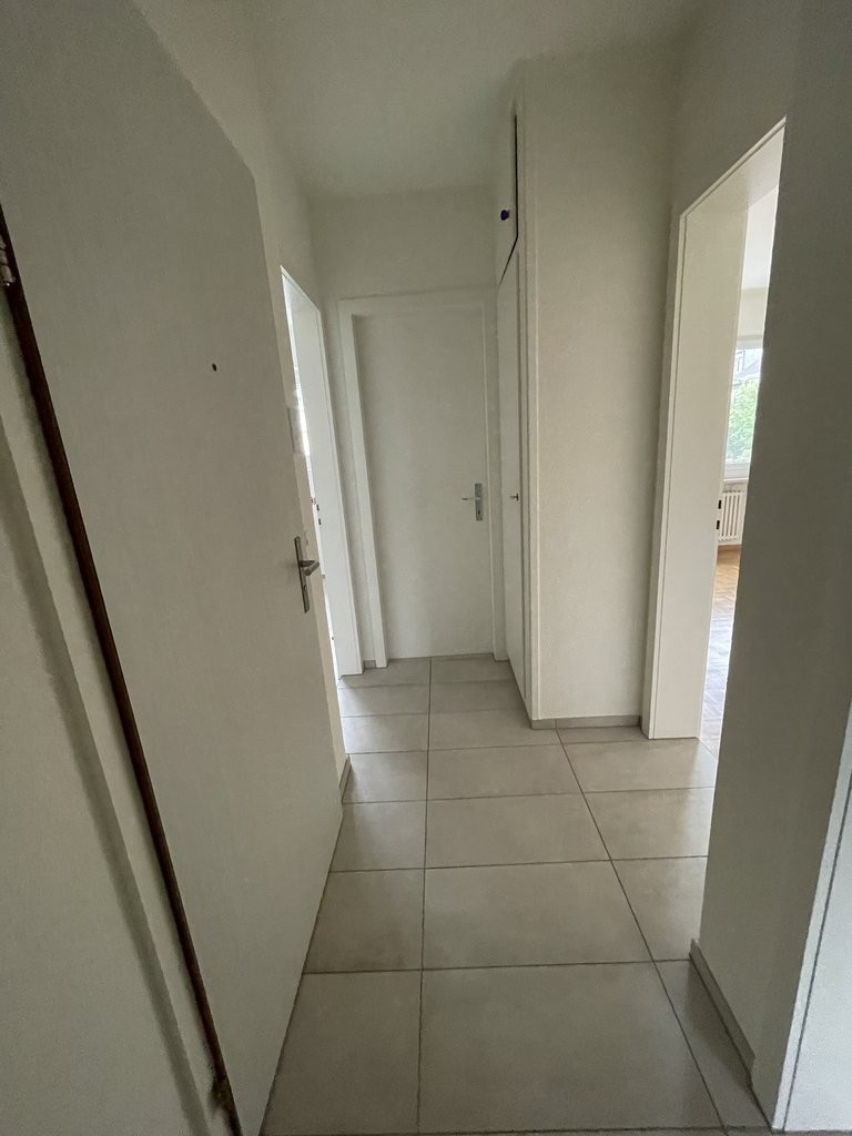 appartamento di 2 locali, foto 5 di 7