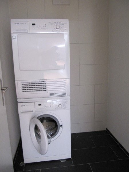 Appartamento attico di 4 ½ locali, foto 10 di 10