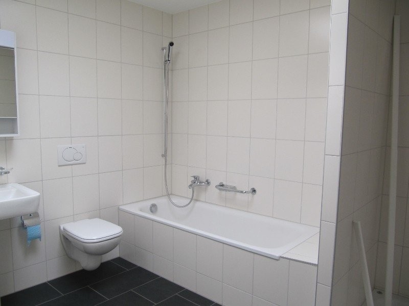 Appartamento attico di 4 ½ locali, foto 6 di 10