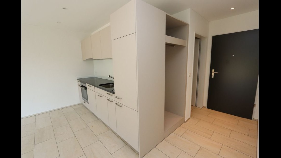 Appartamento di 1 ½ locali, foto 3 di 7