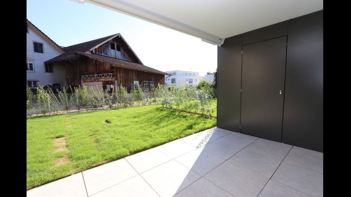 Appartamento di 1 ½ locali, foto 5 di 7