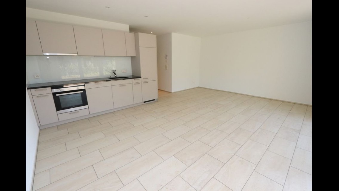 Appartamento di 1 ½ locali, foto 2 di 7