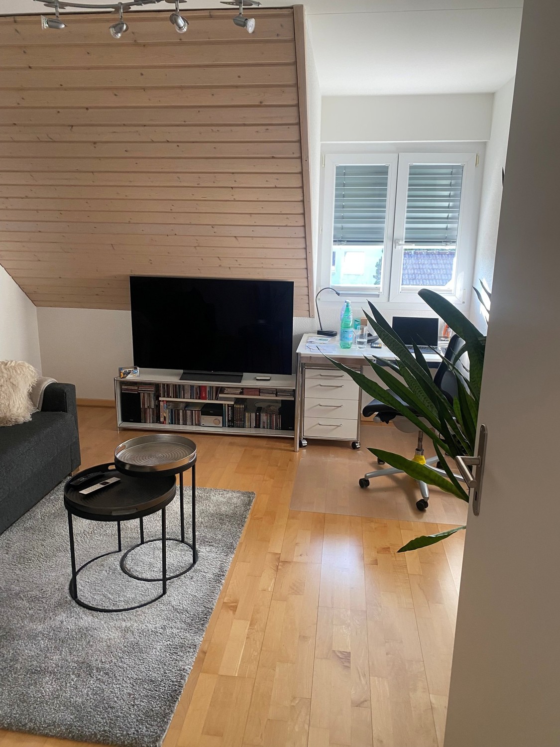 Appartamento di 5 ½ locali, foto 10 di 10