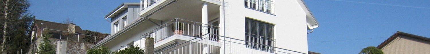 Appartamento di 5 ½ locali, foto 2 di 10