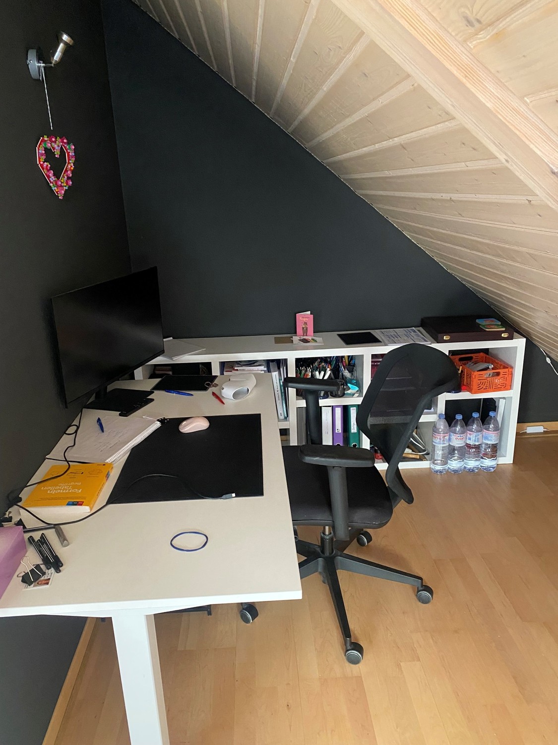 Appartamento di 5 ½ locali, foto 9 di 10