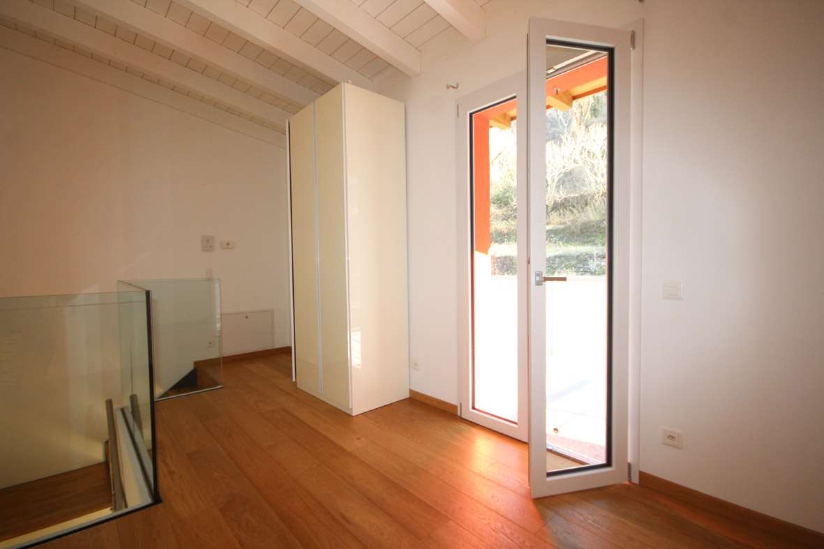 2 ½ rooms apartment, foto 6 di 8