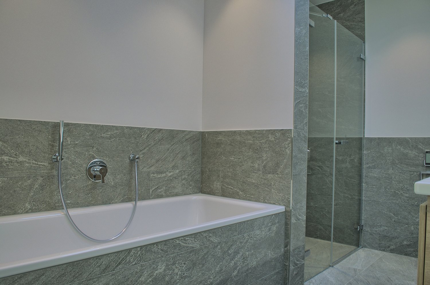 Appartamento di 2 ½ locali, foto 8 di 10
