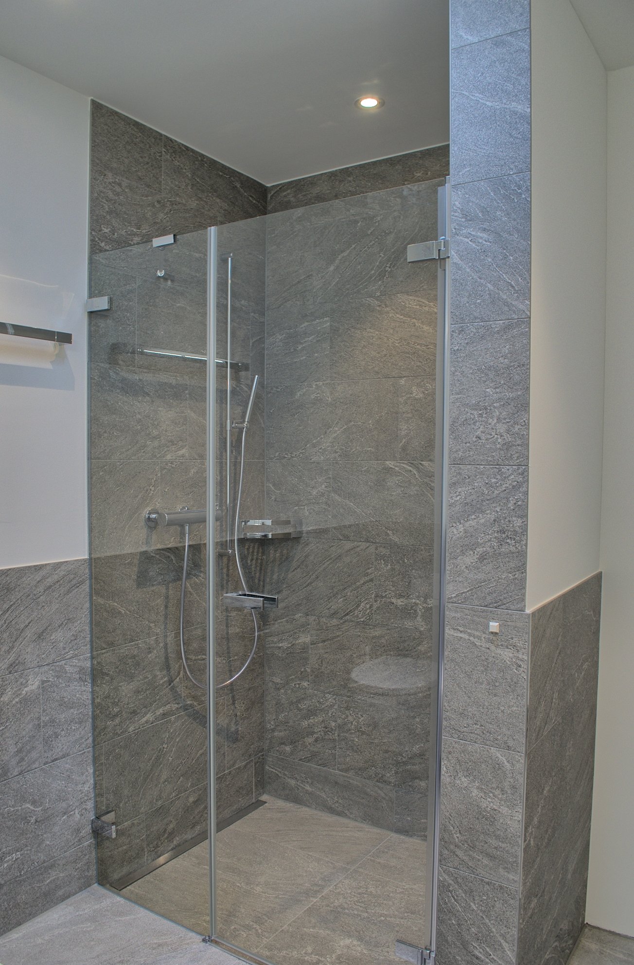 Appartamento di 2 ½ locali, foto 9 di 10
