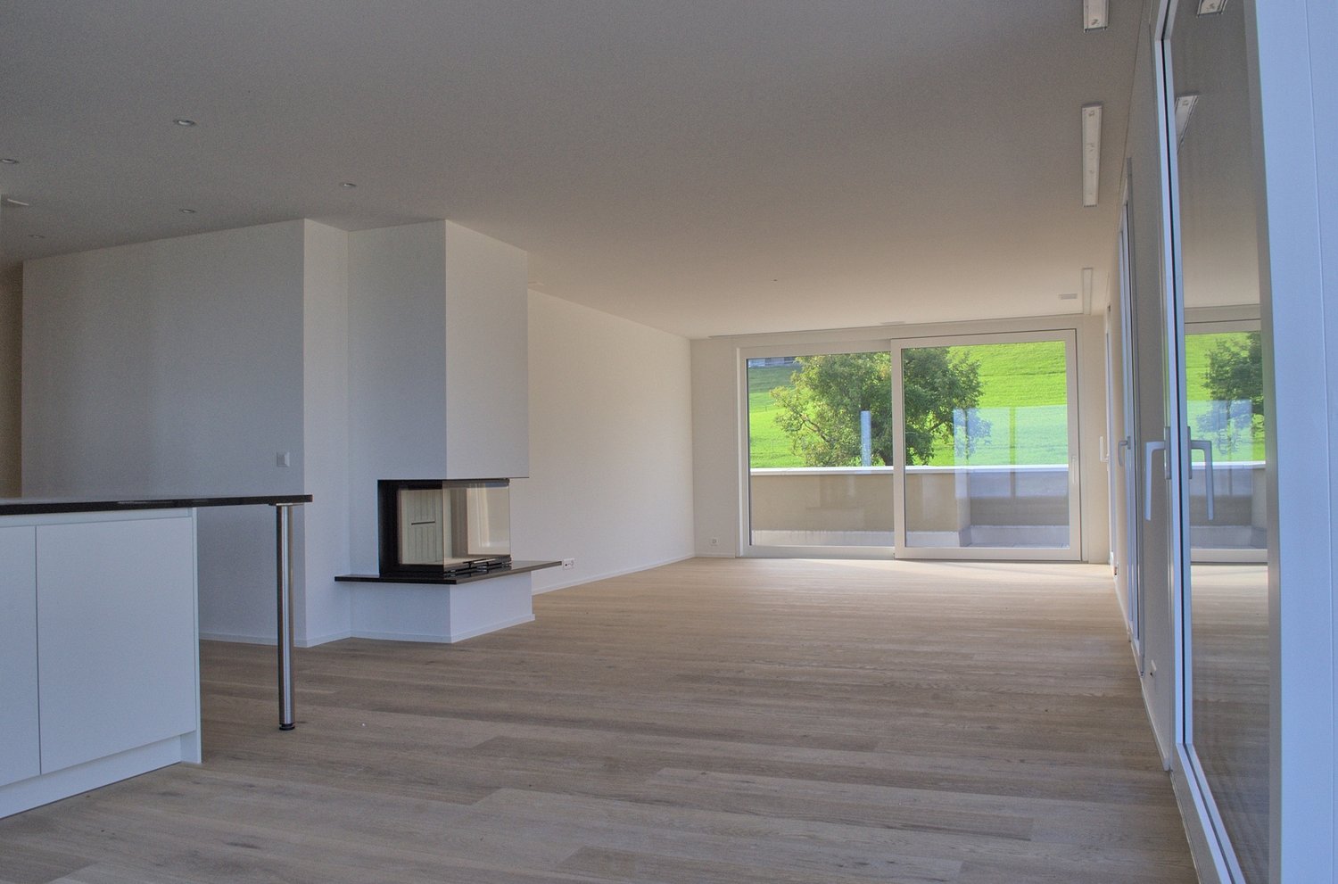 Appartamento di 2 ½ locali, foto 6 di 10