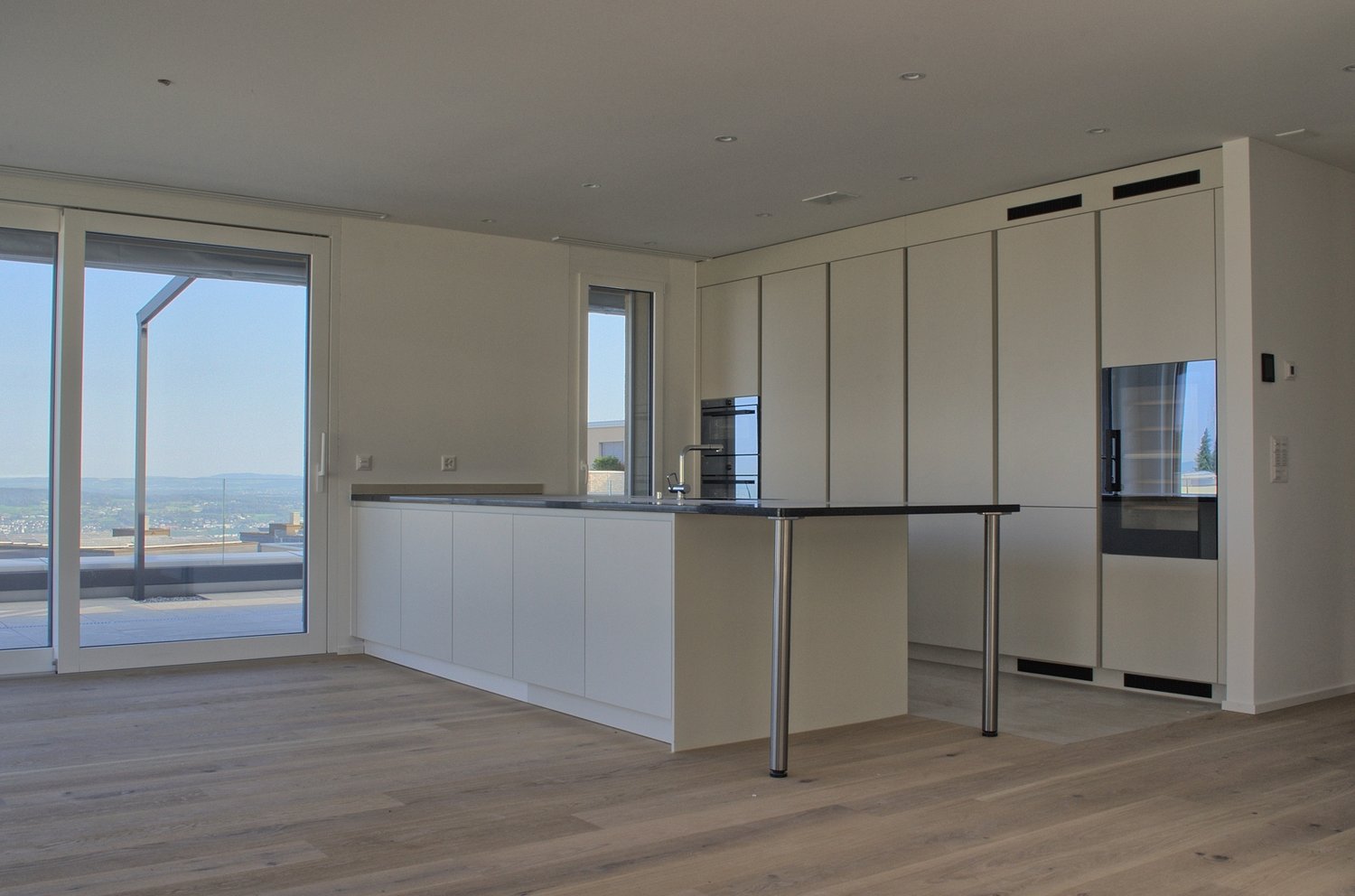 Appartamento di 2 ½ locali, foto 3 di 10