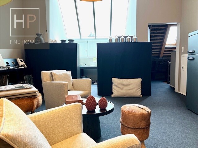 80m² ufficio, foto 6 di 10