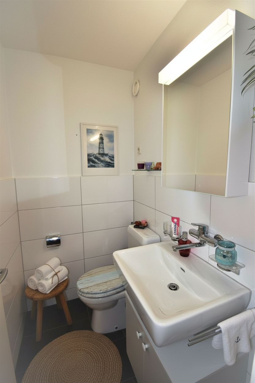 Appartamento di 4 ½ locali, foto 7 di 9