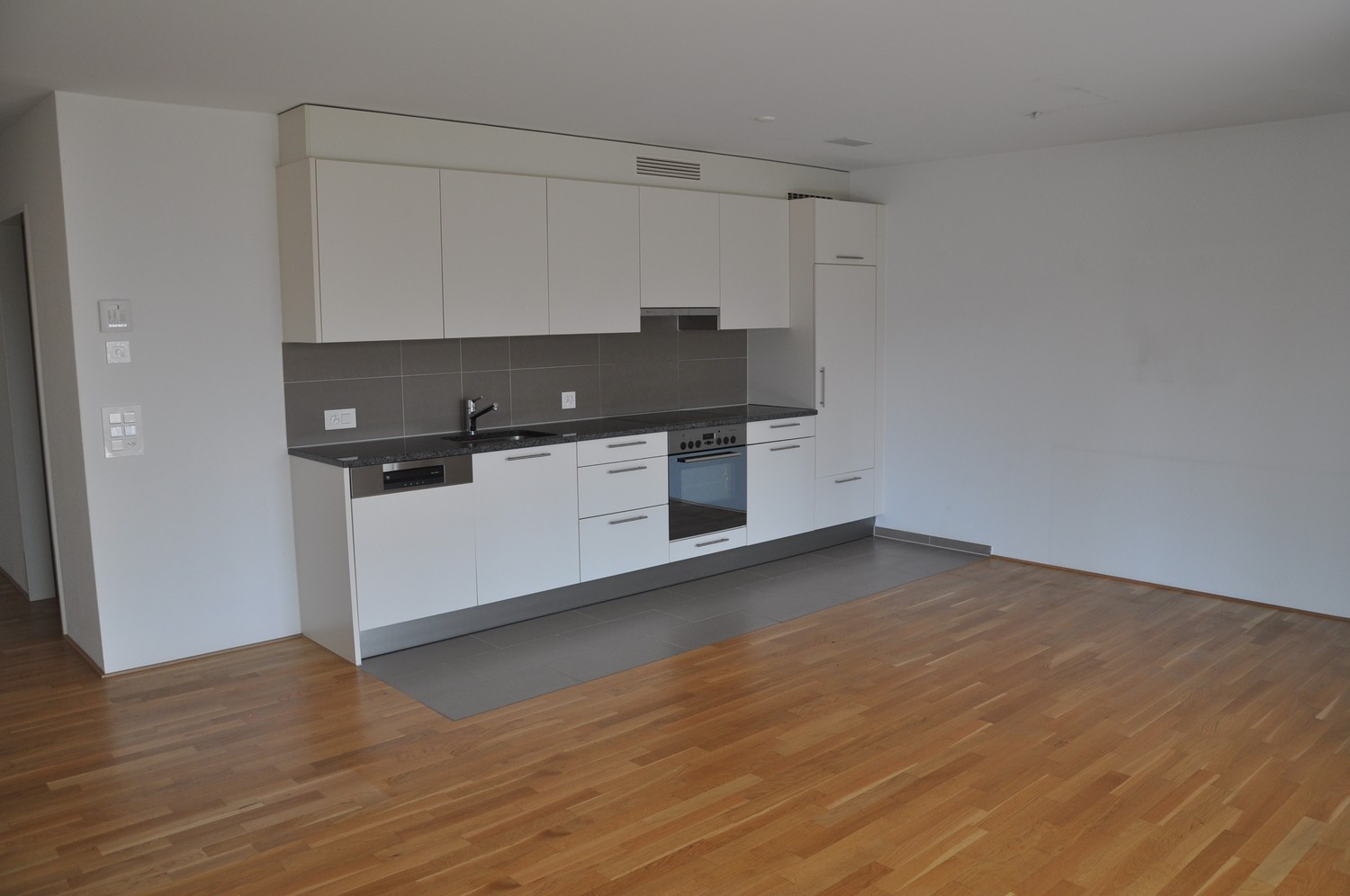 Appartamento di 3 ½ locali, foto 3 di 10