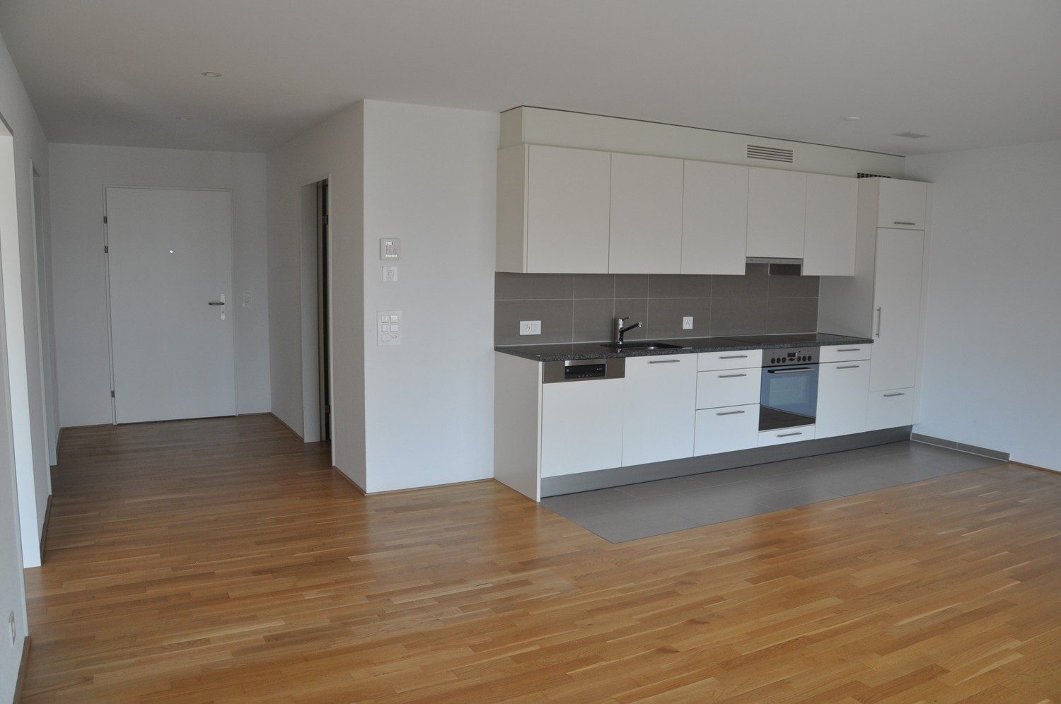 Appartamento di 3 ½ locali, foto 5 di 10