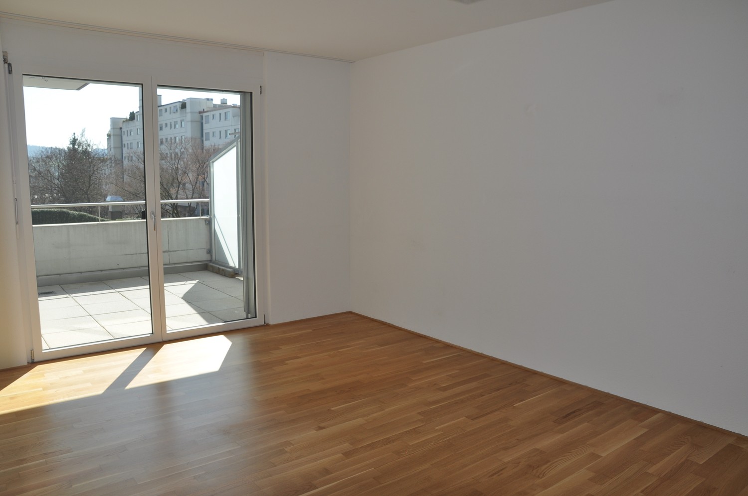 Appartamento di 3 ½ locali, foto 8 di 10
