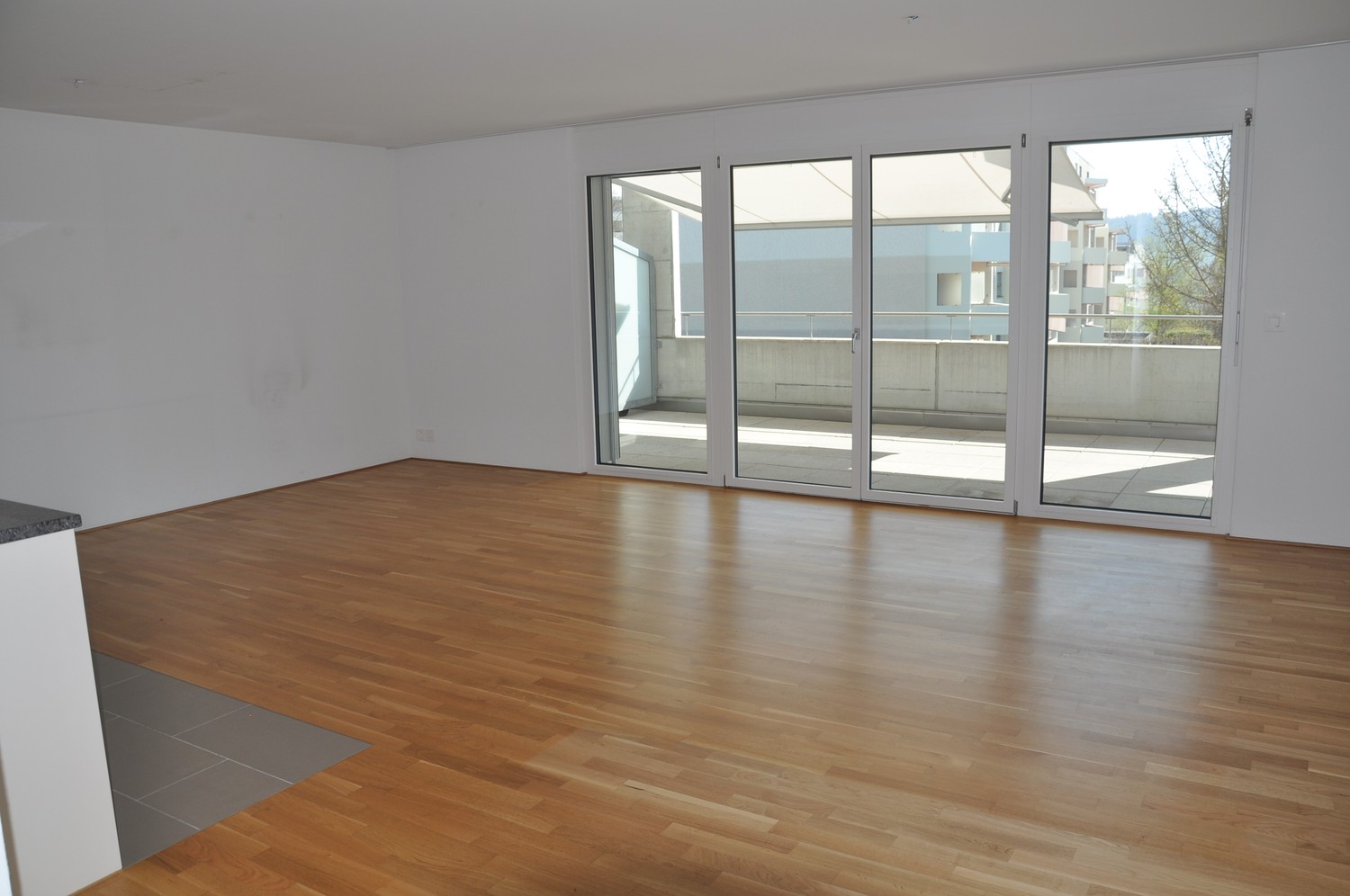 Appartamento di 3 ½ locali, foto 7 di 10
