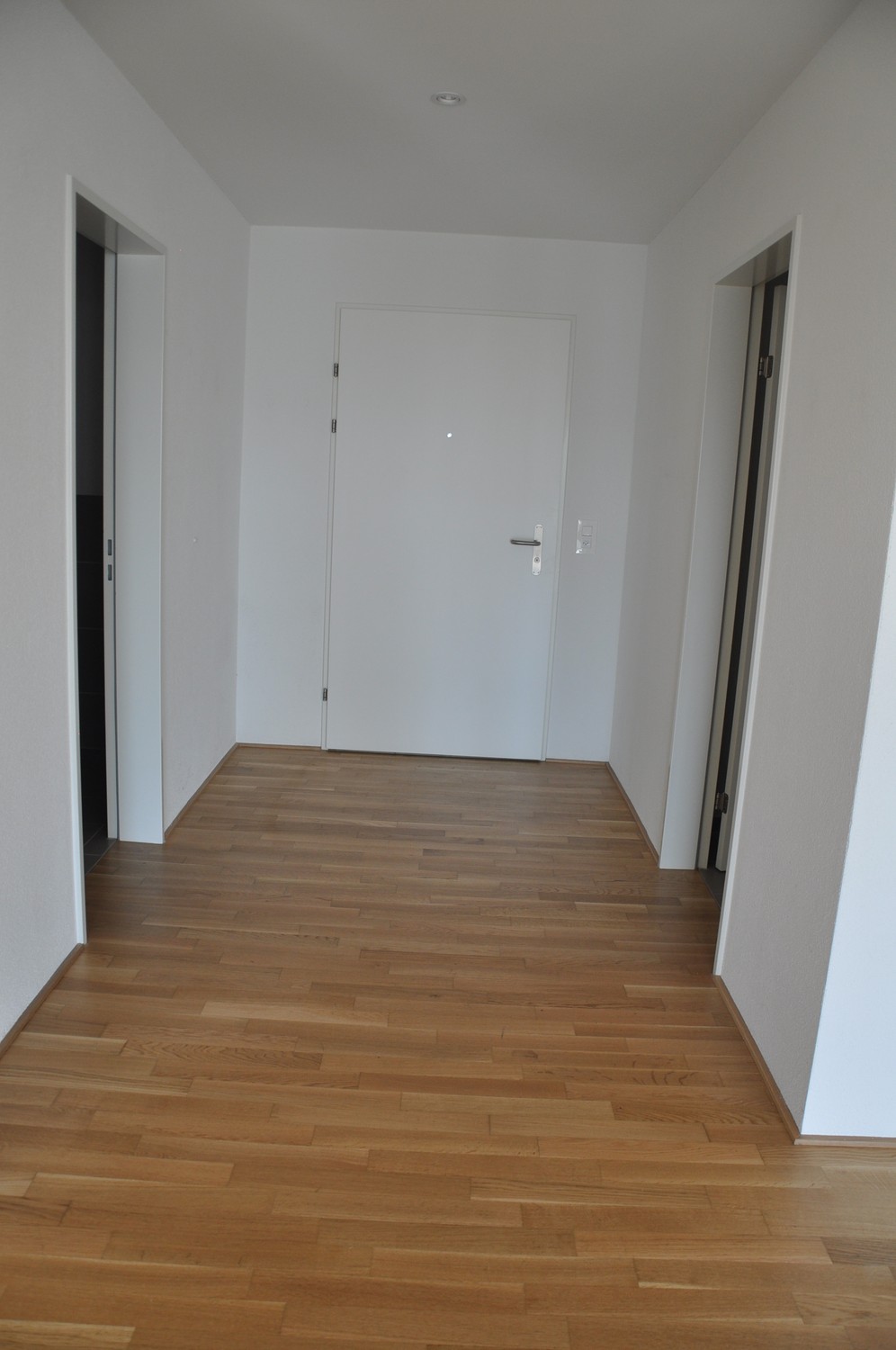 Appartamento di 3 ½ locali, foto 9 di 10