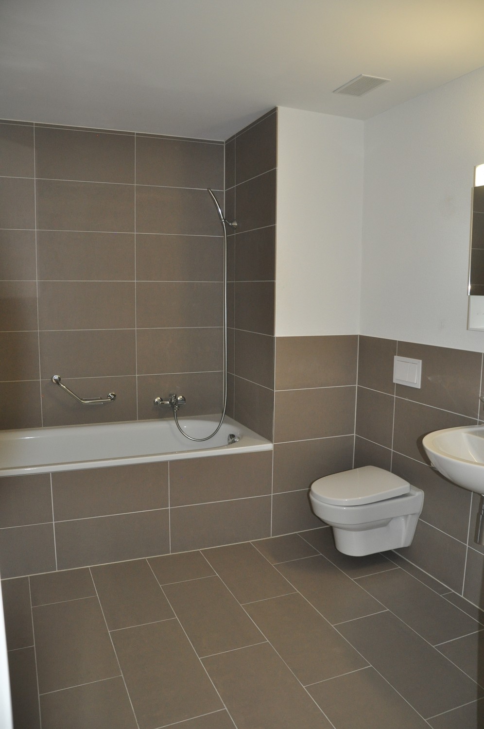 Appartamento di 3 ½ locali, foto 6 di 10