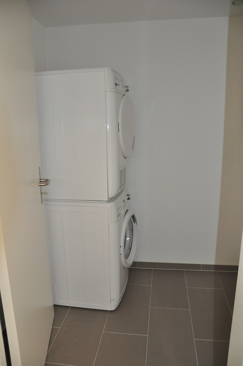 Appartamento di 3 ½ locali, foto 10 di 10