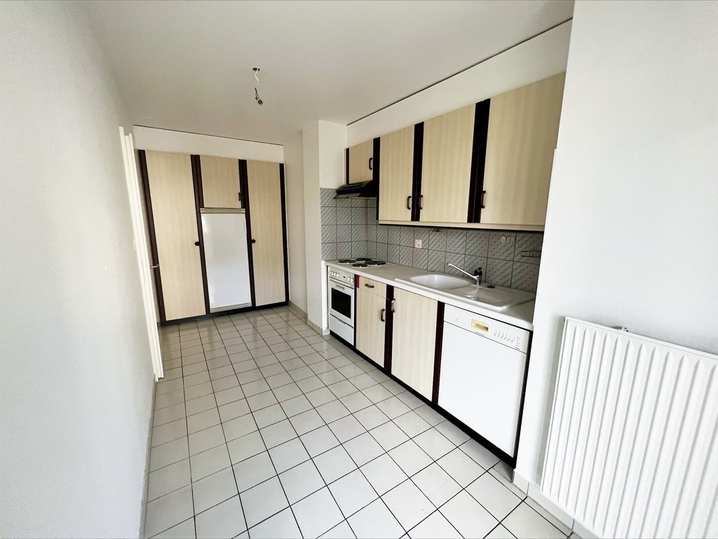 appartamento di 3 locali, foto 7 di 10