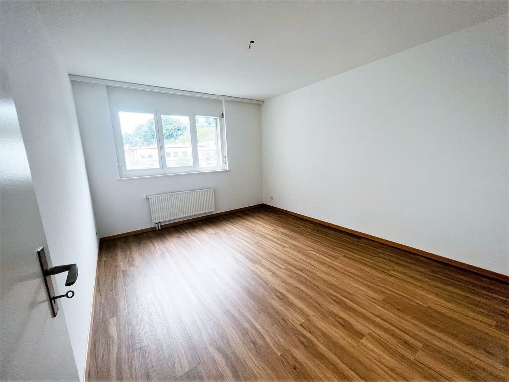 appartamento di 3 locali, foto 9 di 10