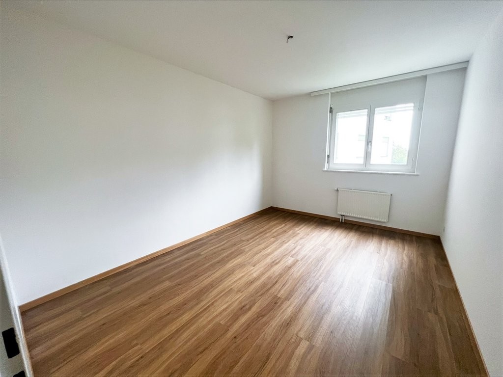 appartamento di 3 locali, foto 8 di 10