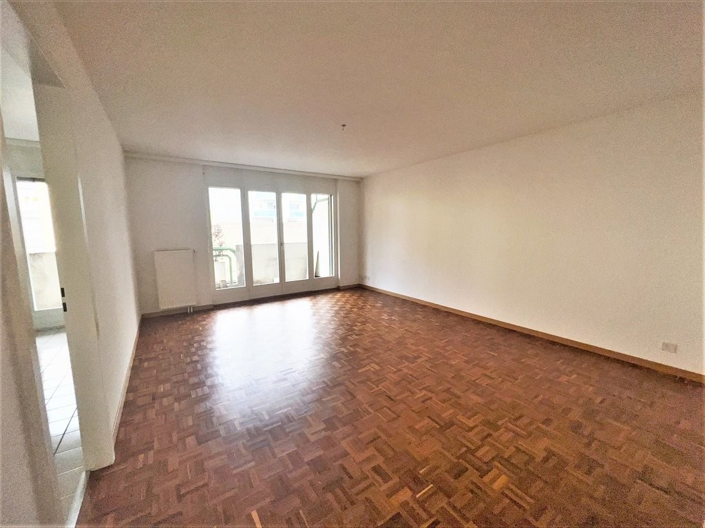 appartamento di 3 locali, foto 6 di 10