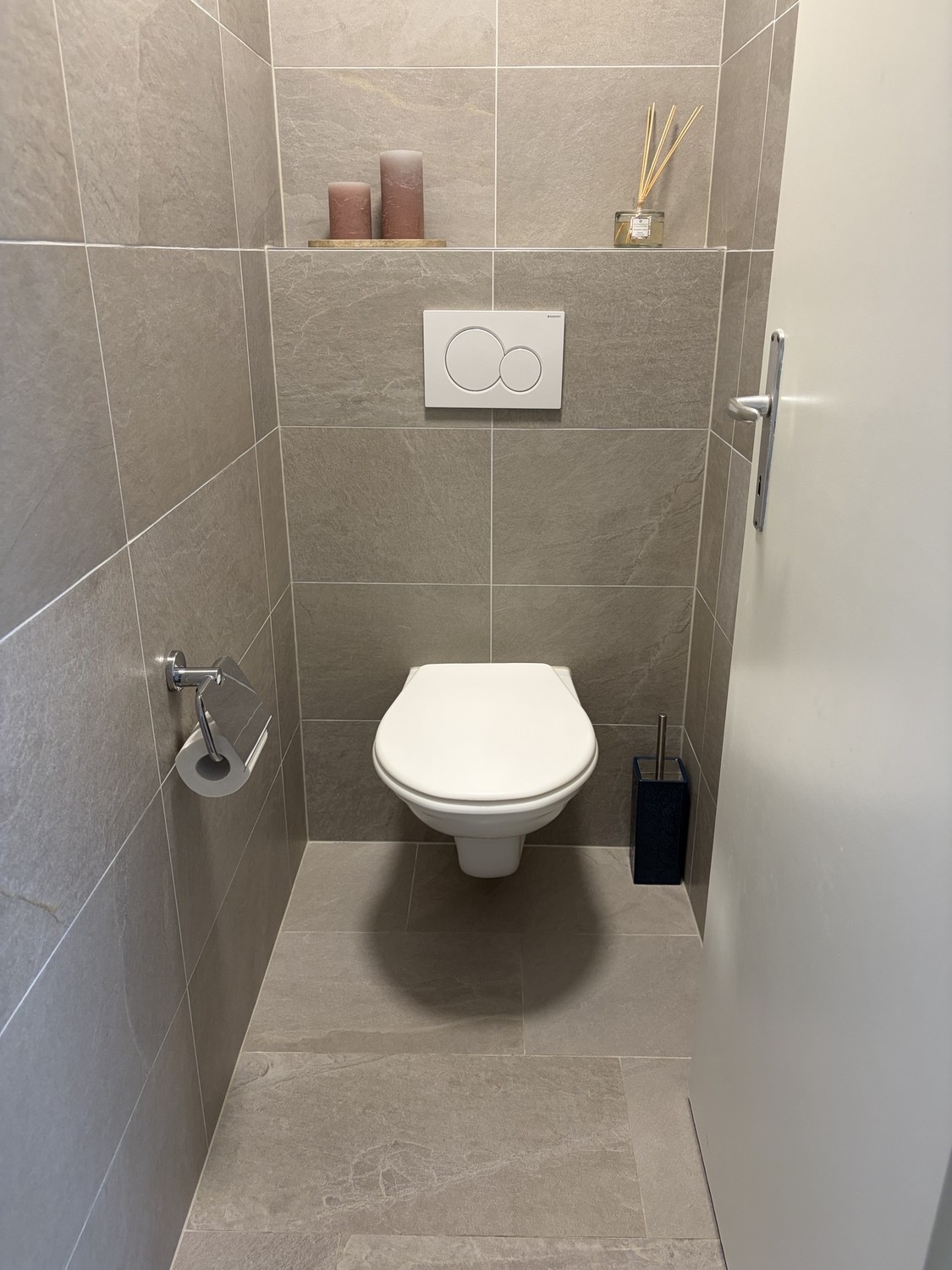 Appartamento di 3 locali, foto 6 di 8