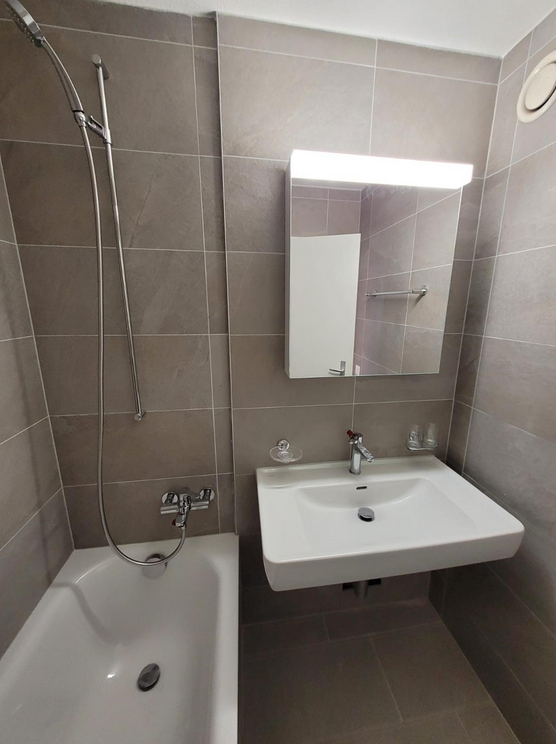 Appartamento di 3 locali, foto 3 di 8