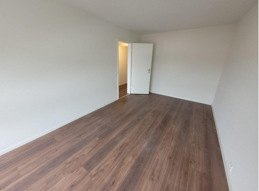 Appartamento di 3 locali, foto 5 di 8