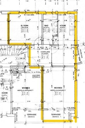 Appartamento di 2 ½ locali, foto 6 di 6