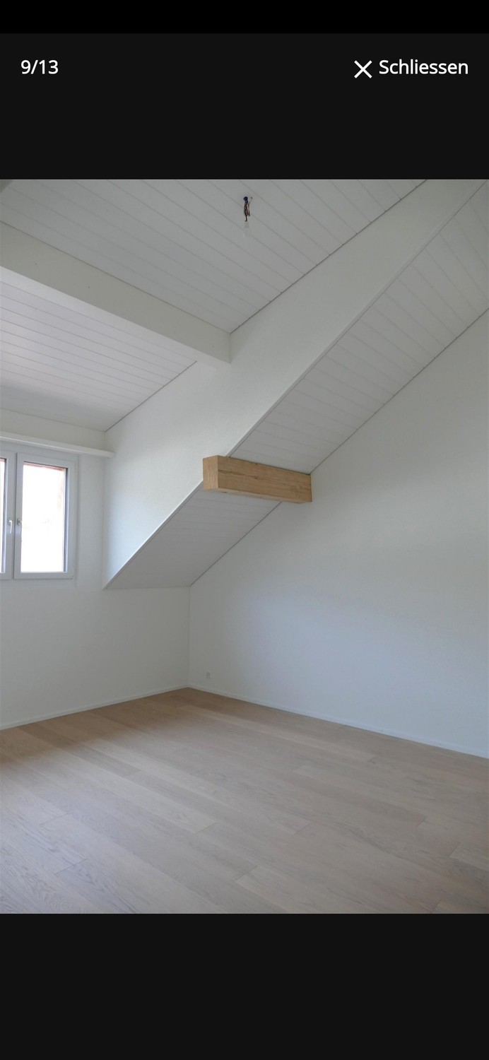 Appartamento di 4 ½ locali, foto 2 di 8