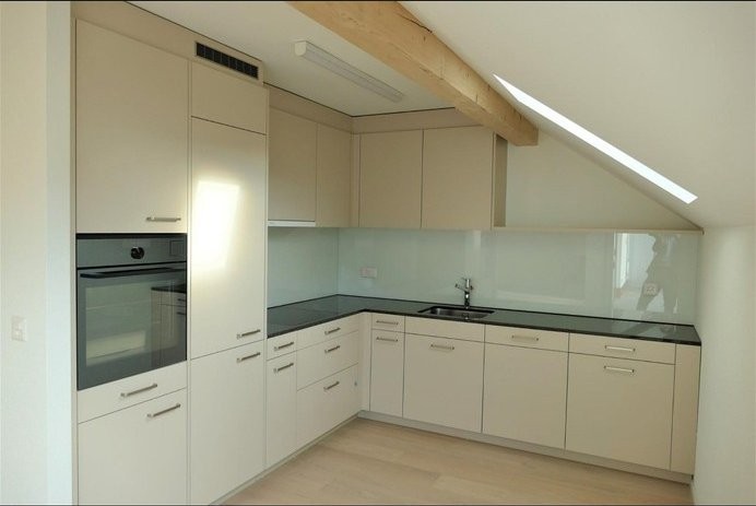 Appartamento di 4 ½ locali, foto 1 di 8
