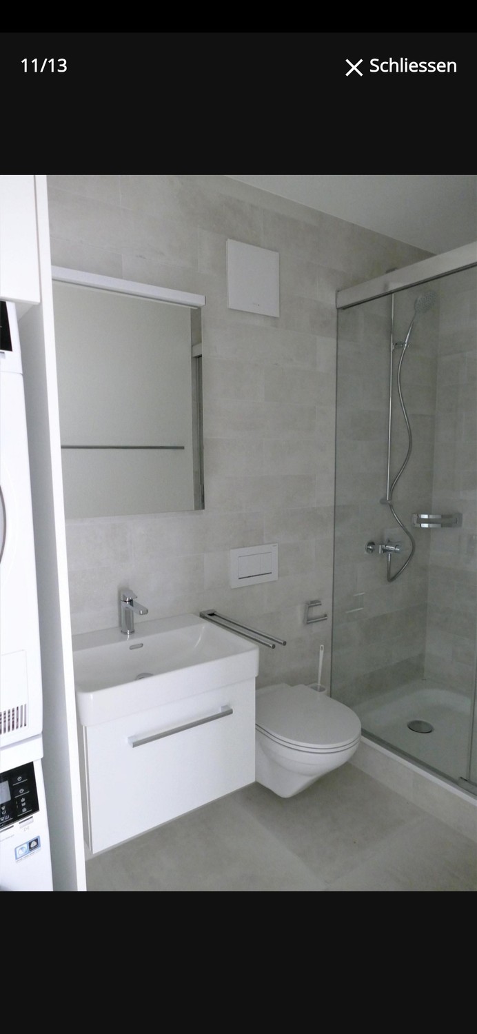 Appartamento di 4 ½ locali, foto 7 di 8