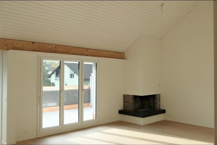 Appartamento di 4 ½ locali, foto 3 di 8