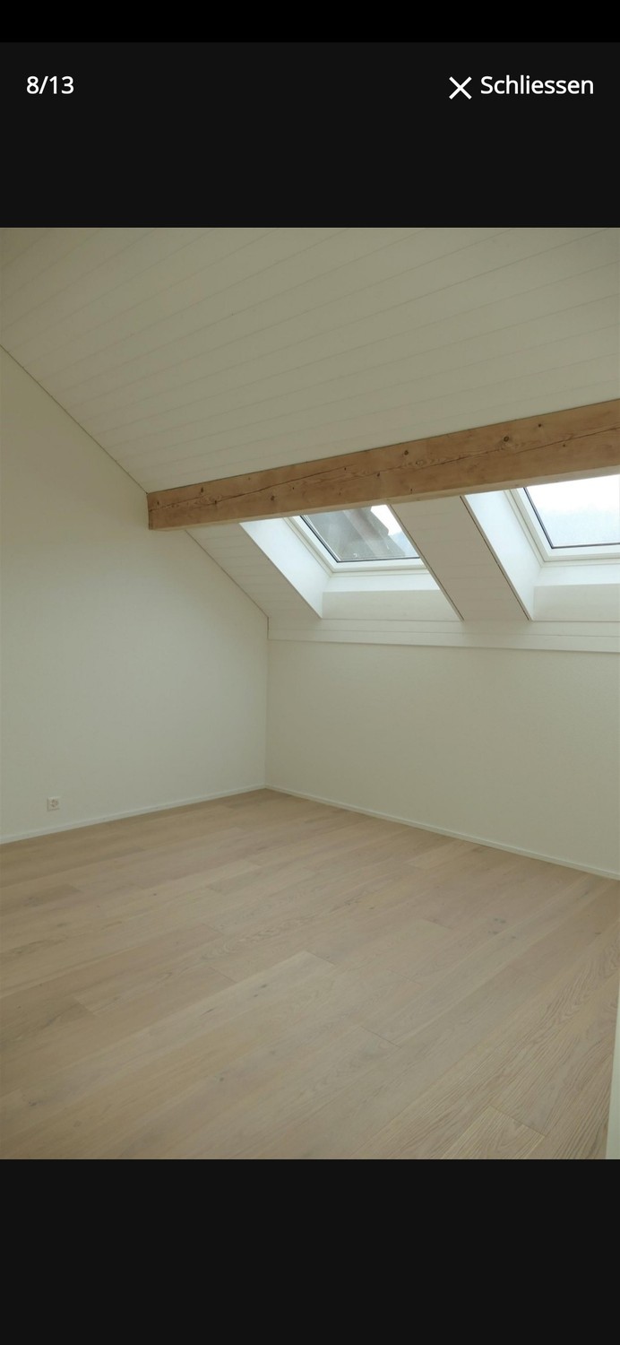 Appartamento di 4 ½ locali, foto 5 di 8