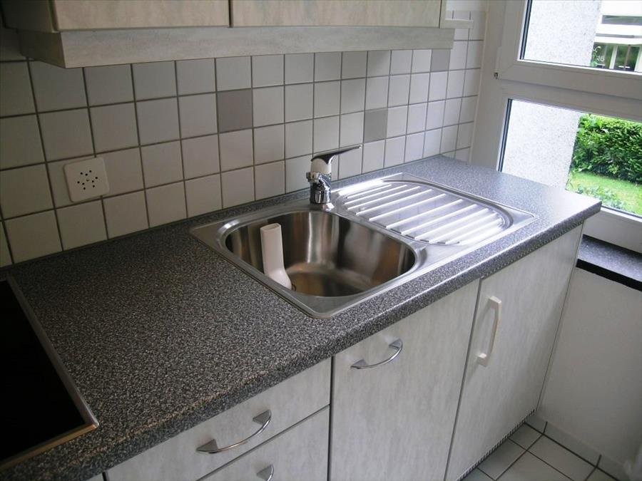 Appartamento di 1 locale, foto 3 di 5