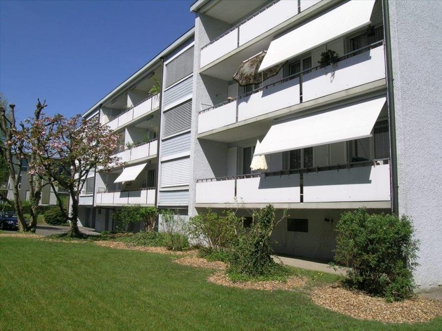 Appartamento di 1 locale, foto 2 di 5