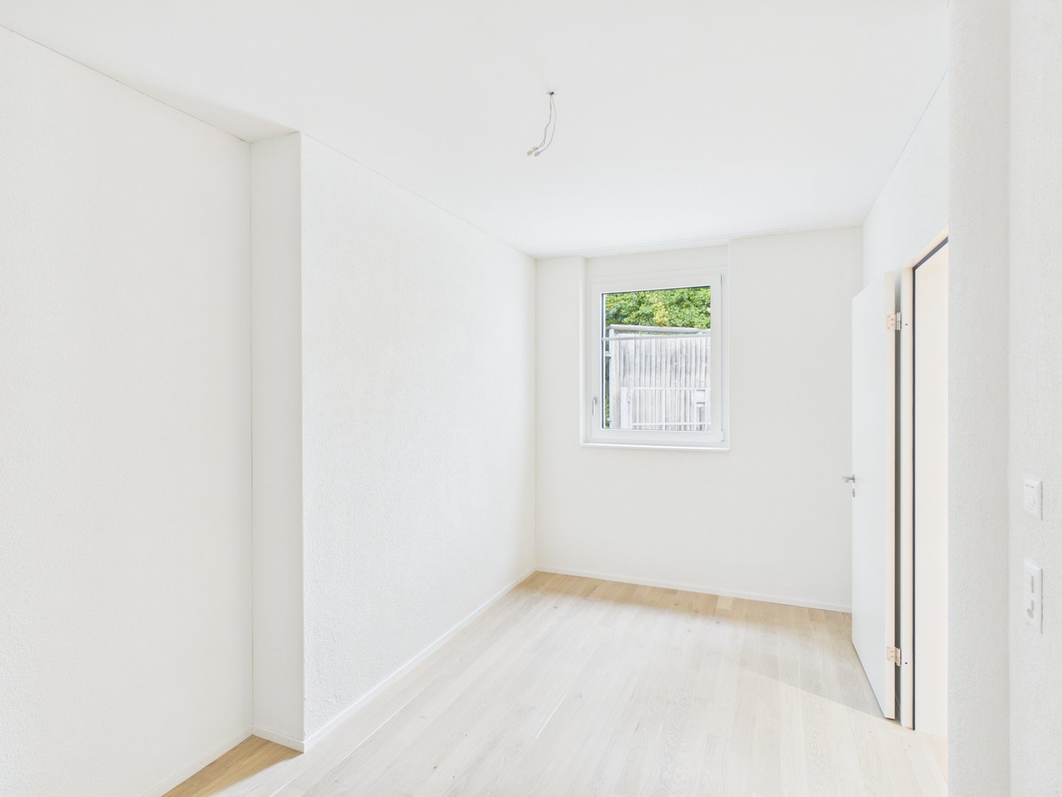 Appartamento di 3 ½ locali, foto 8 di 8