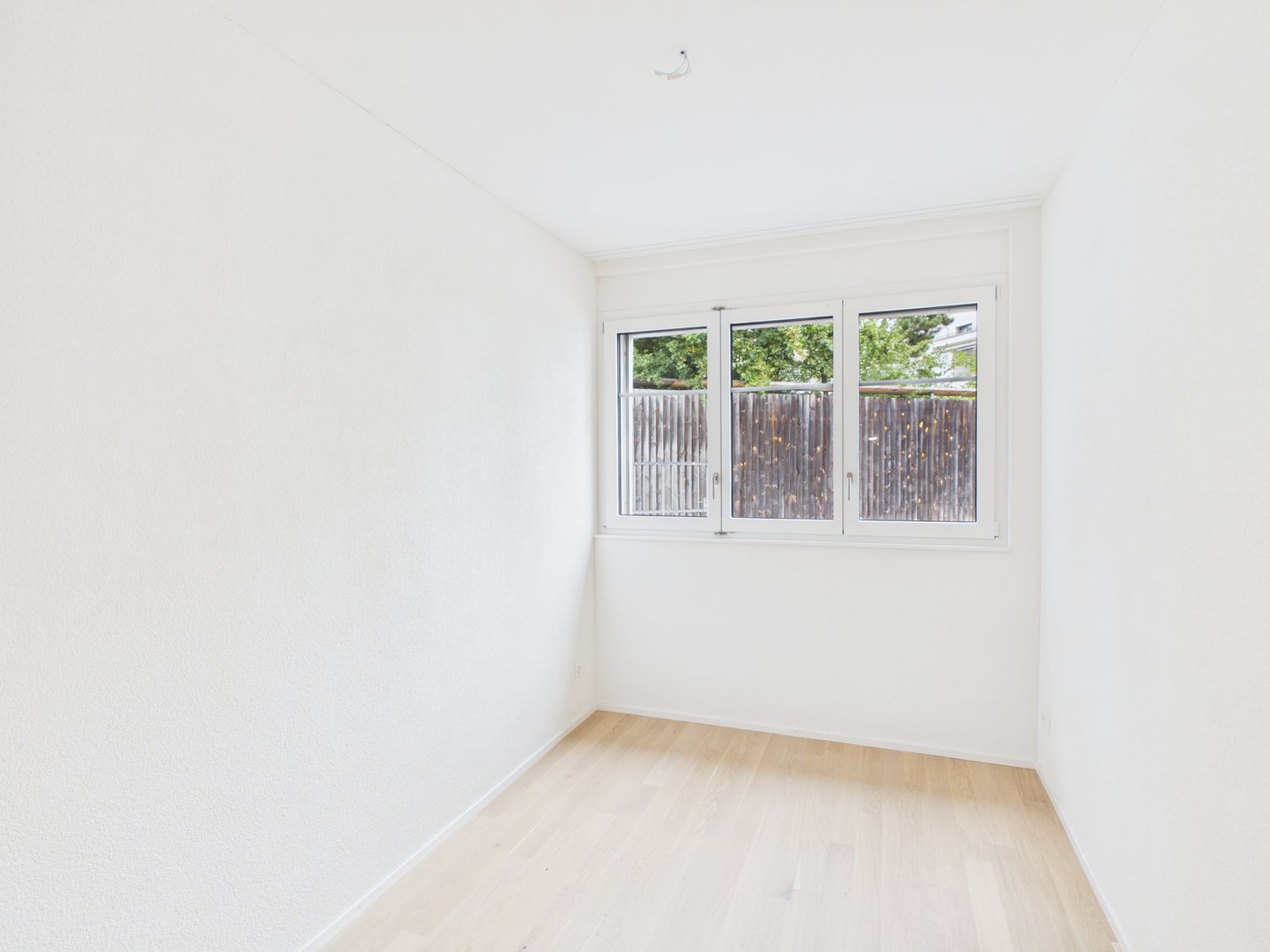 Appartamento di 3 ½ locali, foto 6 di 8