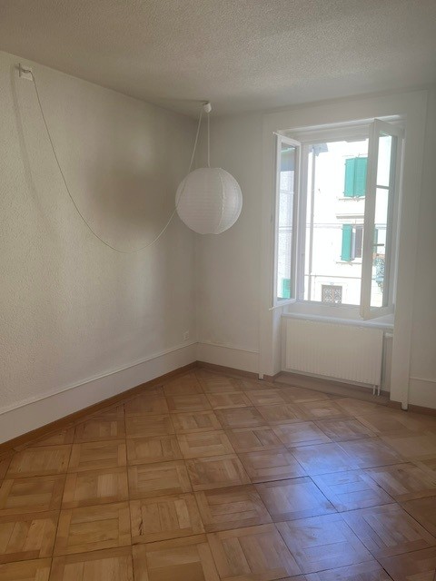 appartamento di 3 locali
