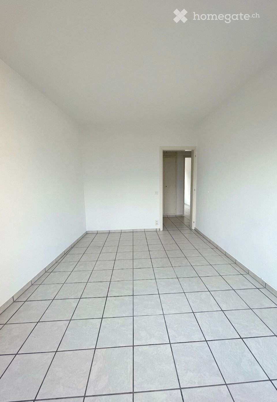 3 ½ rooms apartment, foto 5 di 5