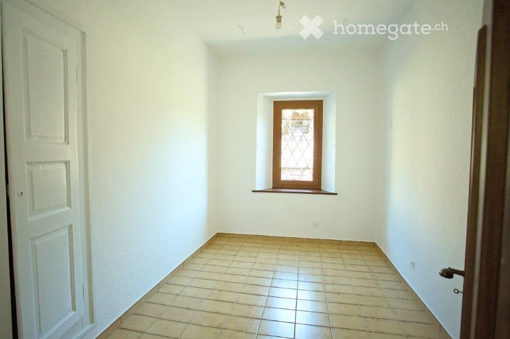 2 rooms apartment, foto 4 di 5