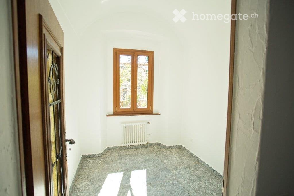 2 rooms apartment, foto 3 di 5