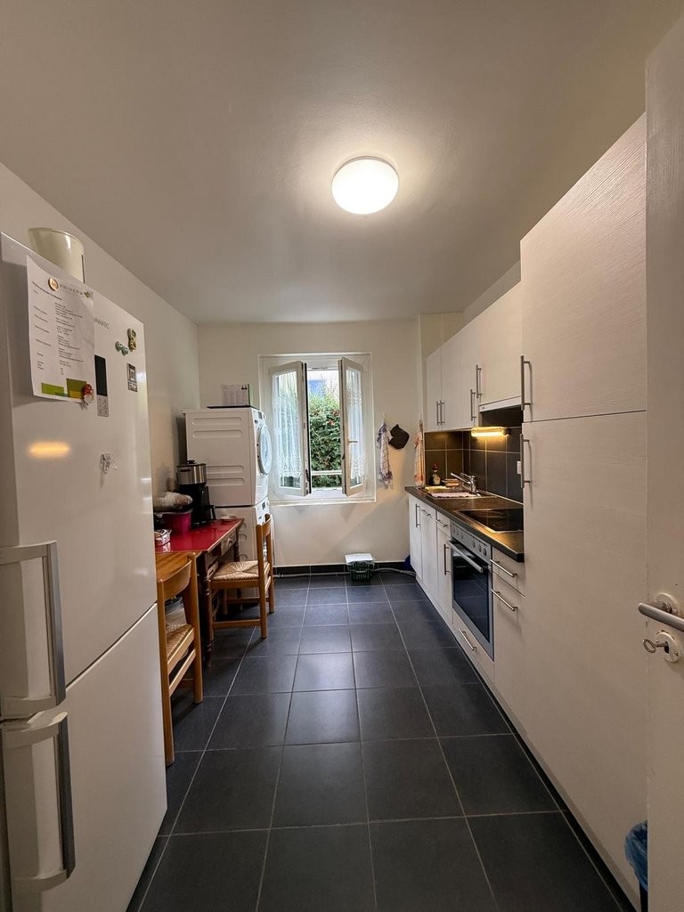 Appartamento di 3 ½ locali, foto 3 di 8