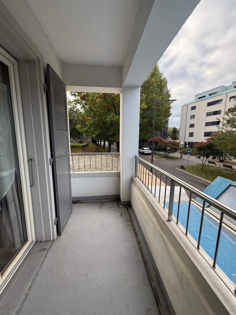 Appartamento di 3 ½ locali, foto 8 di 8